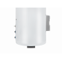 THERMEX ER 150 V (combi)
