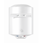 THERMEX Pulsar 30 V