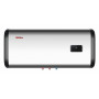 THERMEX ID 80-H