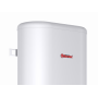 THERMEX IF 30 V (pro)