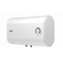 THERMEX Ceramik 50 H