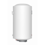 THERMEX Nova 50 V Slim