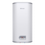 THERMEX FSD 50 V