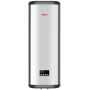 THERMEX IF LT 100V