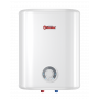 THERMEX Ceramik 30 V