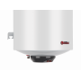 THERMEX Praktik 80 V 