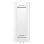 THERMEX Victory 100 V
