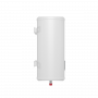 THERMEX Bravo 30 Wi-Fi