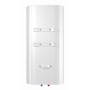 THERMEX Omnia 100 V