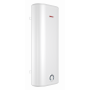THERMEX Ceramik 100 V