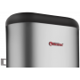 THERMEX ID 80-V