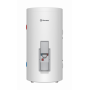 THERMEX ER 100 F