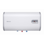 THERMEX FSD 50 H