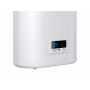 THERMEX IF 50 V (pro)