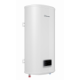 THERMEX Bravo 50
