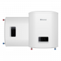 THERMEX Bravo 30