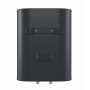 THERMEX ID 30 V (pro)
