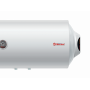 THERMEX ESS 50 H Silverheat