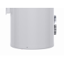 THERMEX MK 80 V