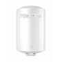 THERMEX Pulsar 80 V