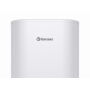 THERMEX MS 100 V