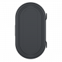 THERMEX ID 50 H (pro) Wi-Fi