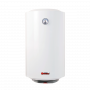 THERMEX ERD 80 V