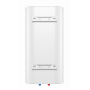 THERMEX Victory 50 V