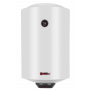 THERMEX Praktik 80 V 