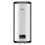 THERMEX IF LT 50V