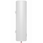 THERMEX Bravo 100