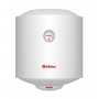 THERMEX TitaniumHeat 50 V