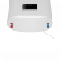 THERMEX Optima 100 Wi-Fi