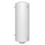 THERMEX GIRO 150