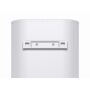 THERMEX MS 80 V