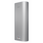 THERMEX FSD 100 V (Diamond)