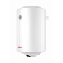 THERMEX Pulsar 80 V