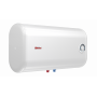 THERMEX Ceramik 80 H
