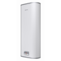 THERMEX FSD 100 V
