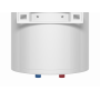 THERMEX Solo 80 V