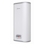 THERMEX FSD 50 V