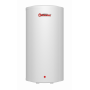 THERMEX N 15 O