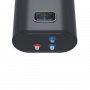 THERMEX ID 80 V (pro) Wi-Fi