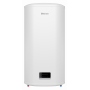 THERMEX Bravo 100