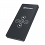 THERMEX ID 50 H (pro) Wi-Fi