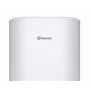 THERMEX MK 100 V