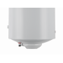 THERMEX ESS 60 V Silverheat