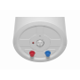 THERMEX Fusion 80 V