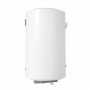 THERMEX ERD 80 V