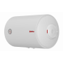 THERMEX TitaniumHeat 80 H